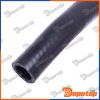 Tuyau hydraulique direction pour TOYOTA | 22224, MH54830
